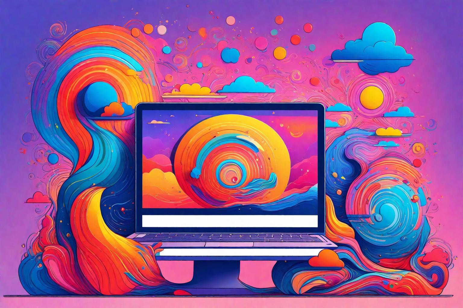 UI/UX design importance