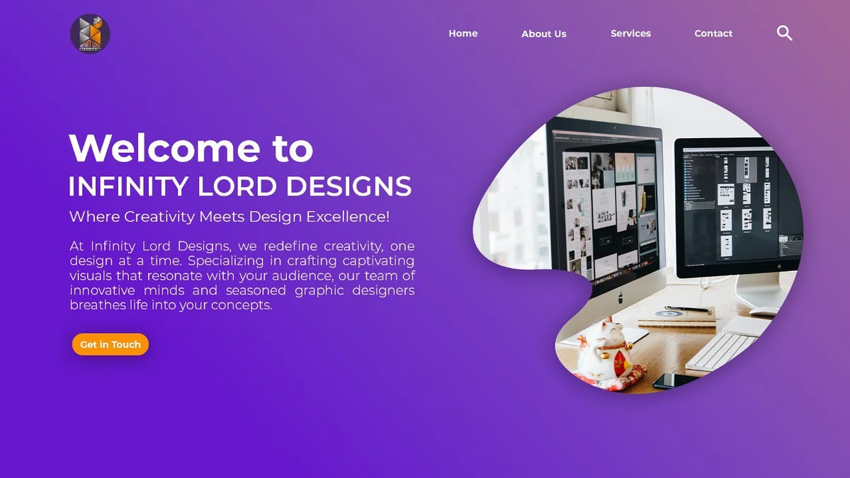 website-design-services
