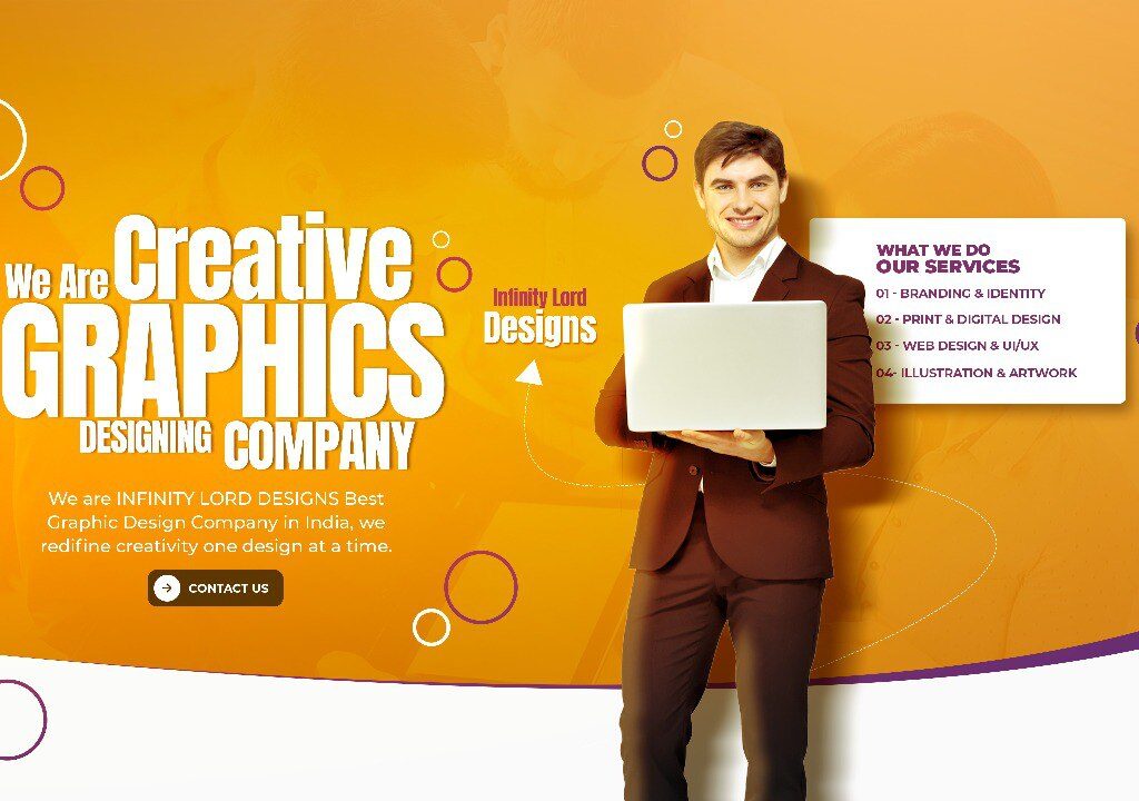 graphic-design-services-list