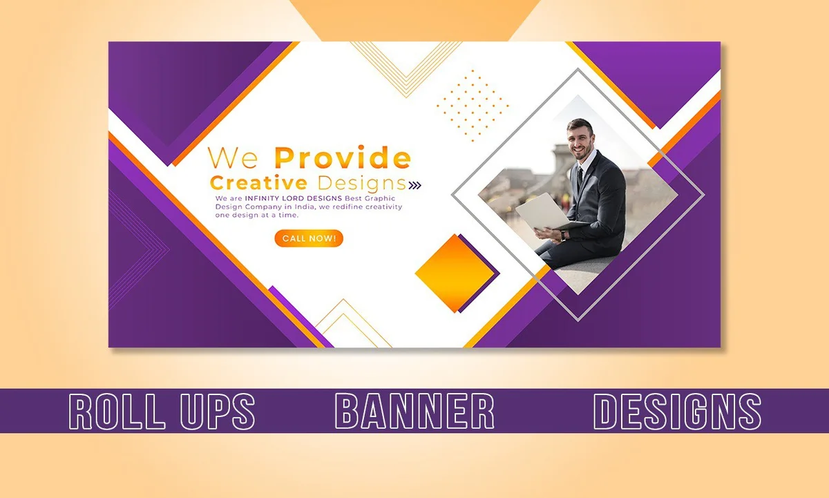 banner-design-services