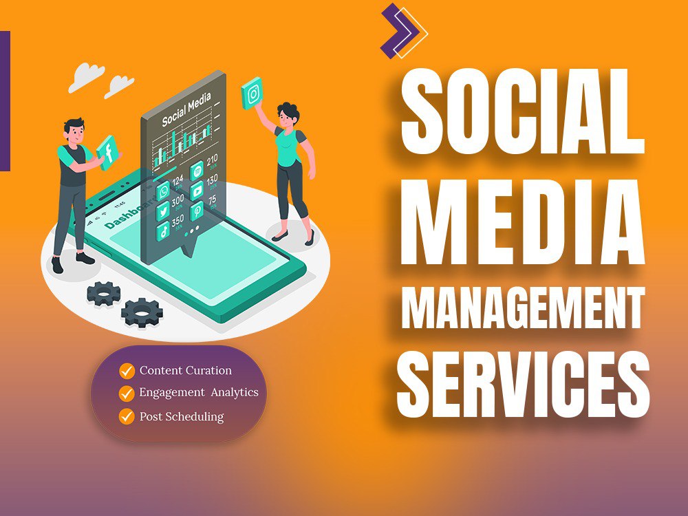 social-media-graphics-design